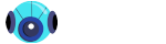 footer-logo