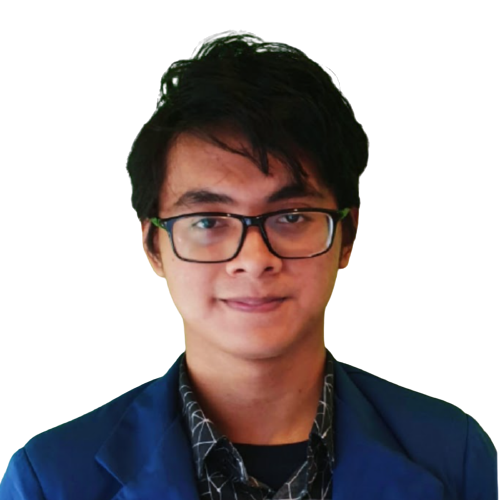 team-member